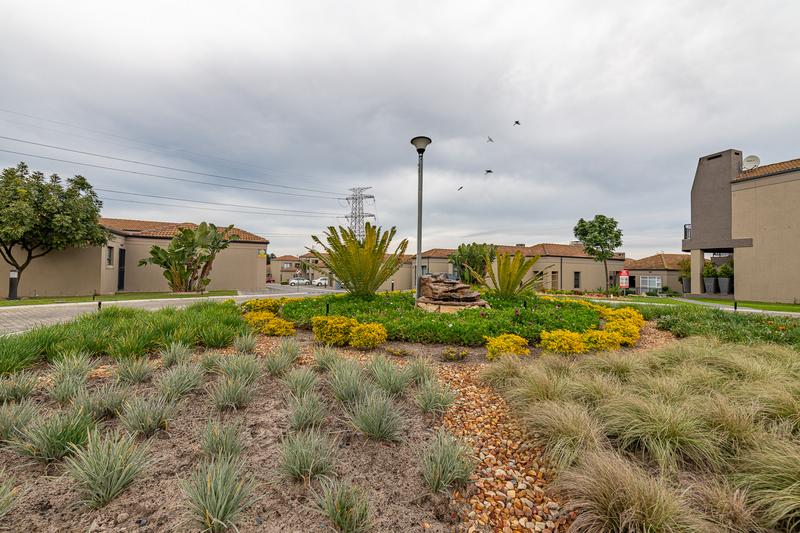 3 Bedroom Property for Sale in Brackenfell South Western Cape